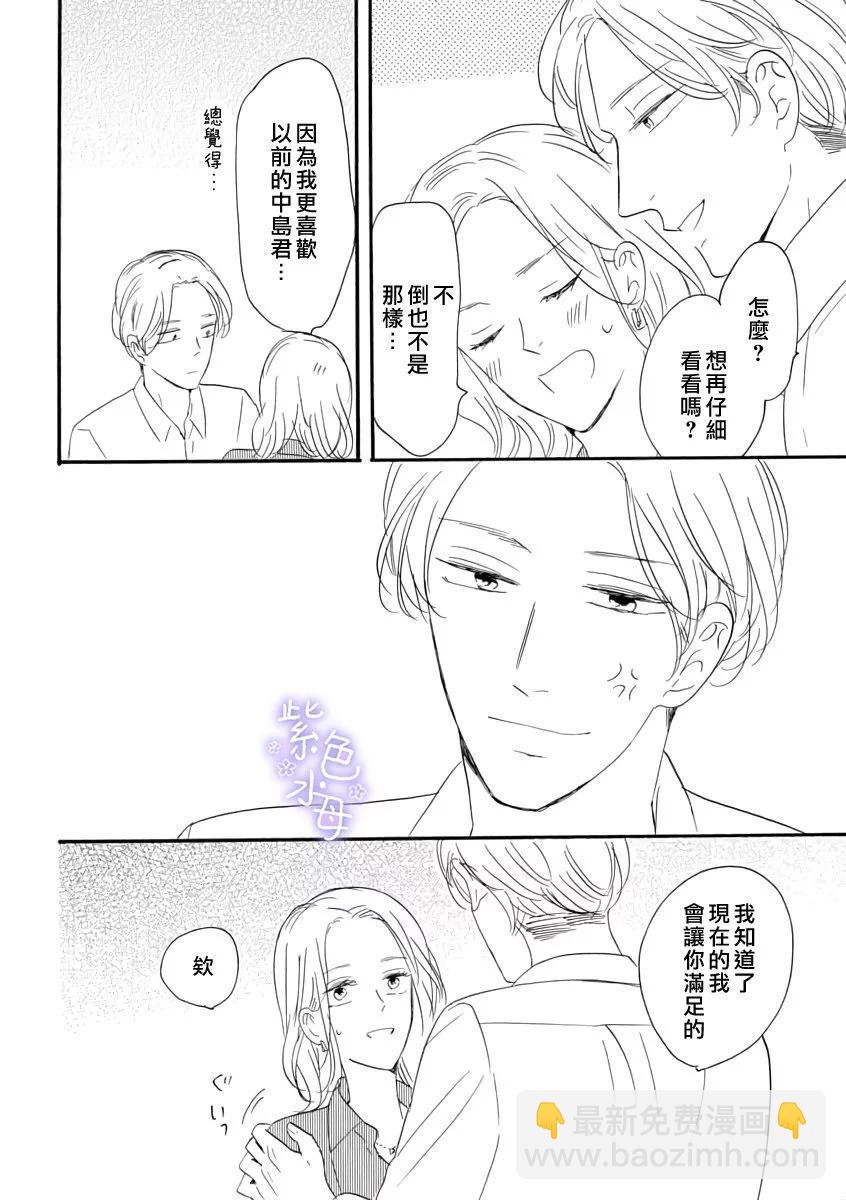 短篇28