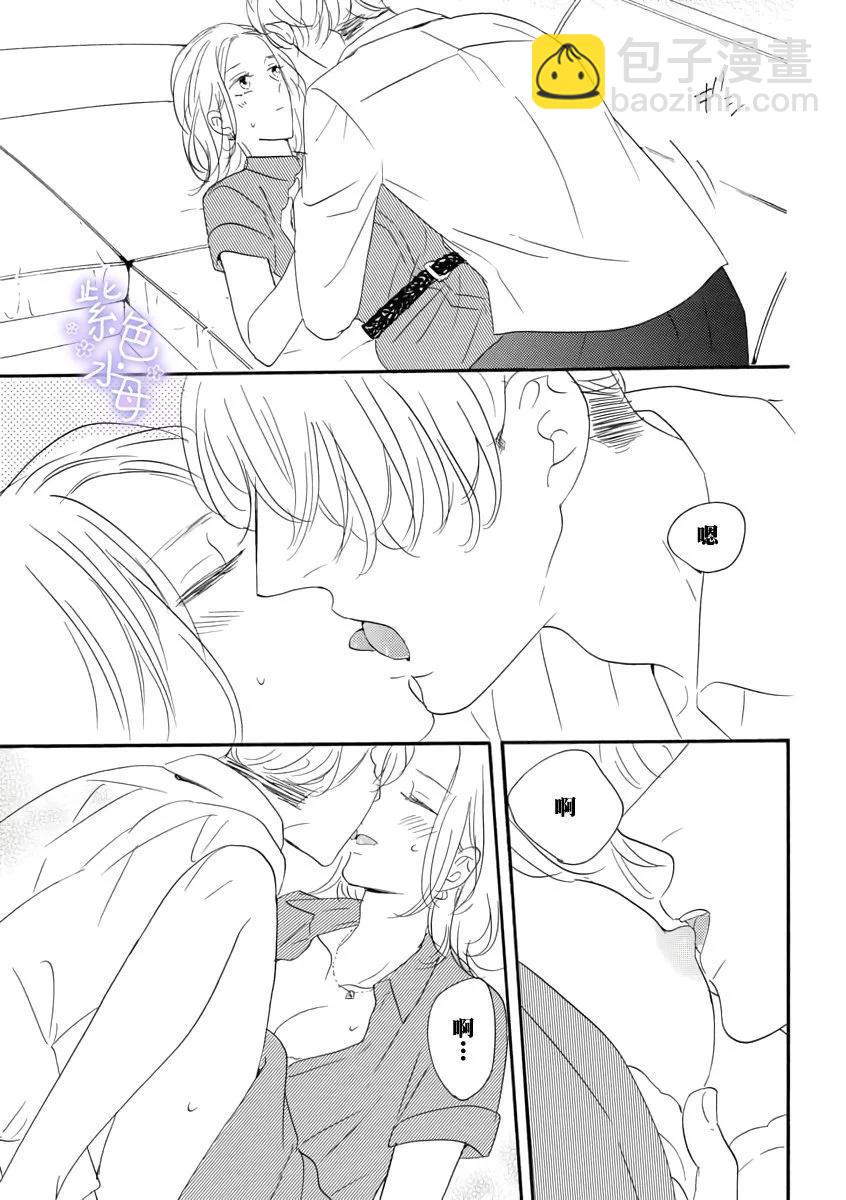 短篇29