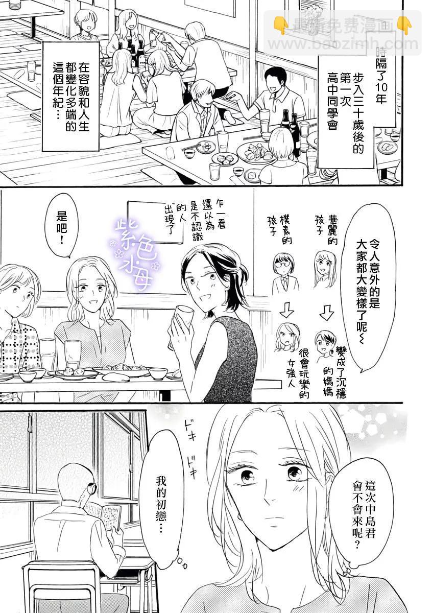 短篇3