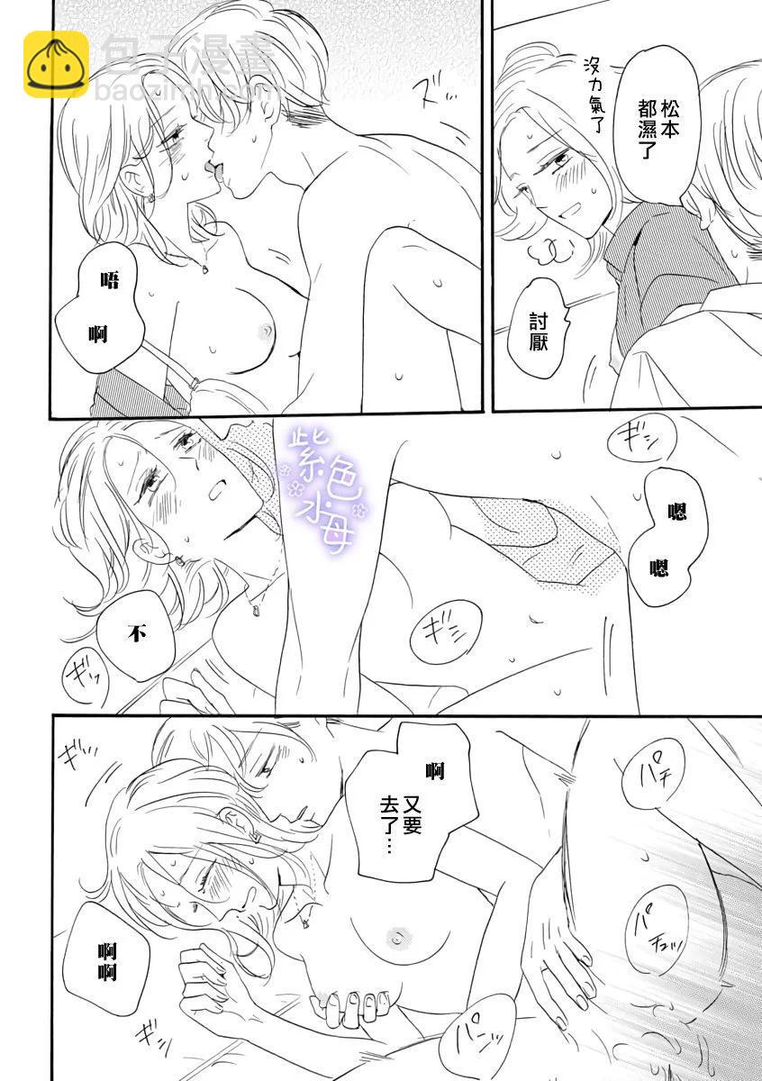 短篇32