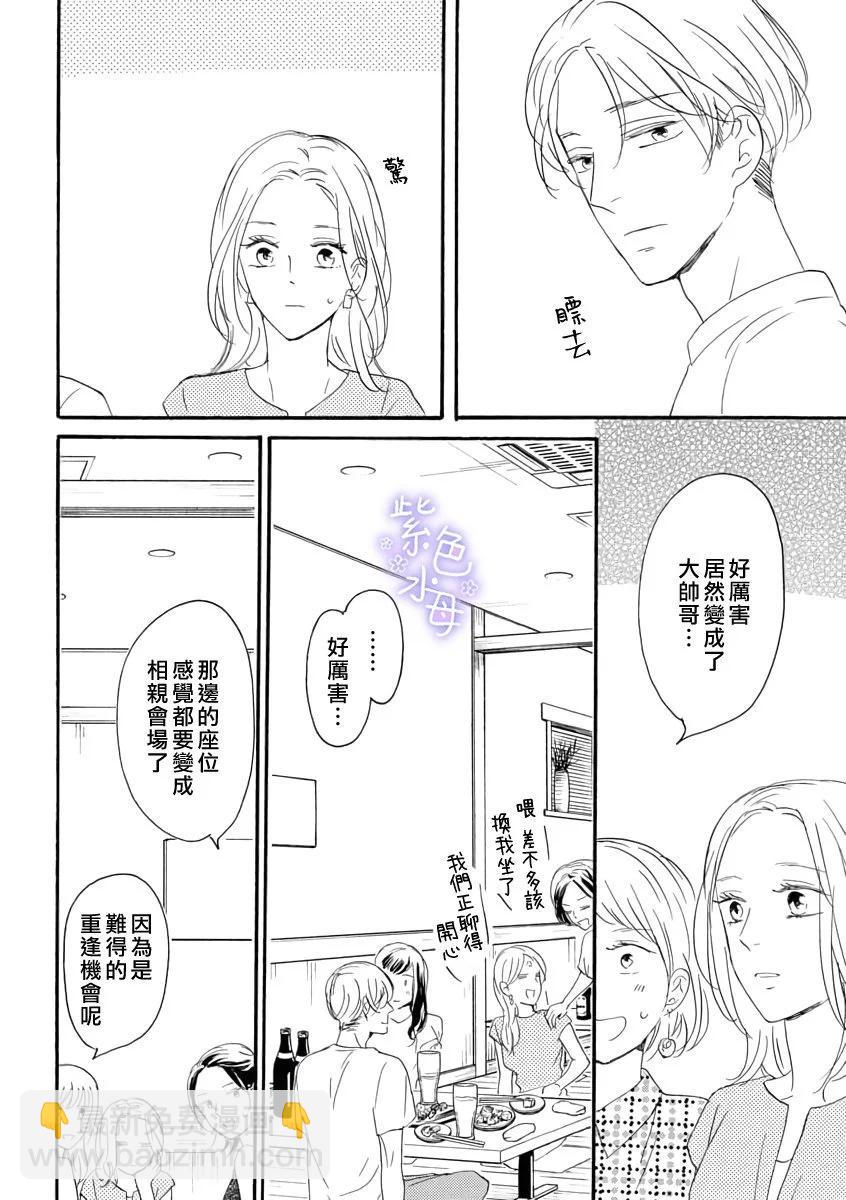 短篇6