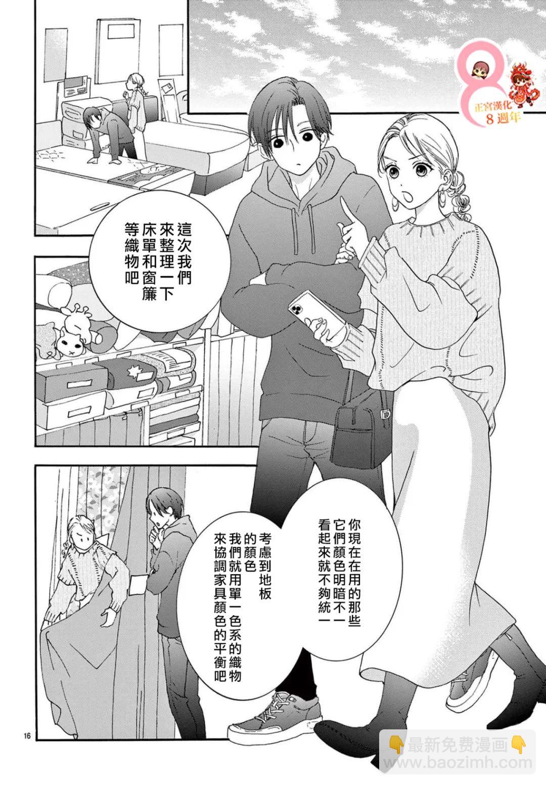 短篇15