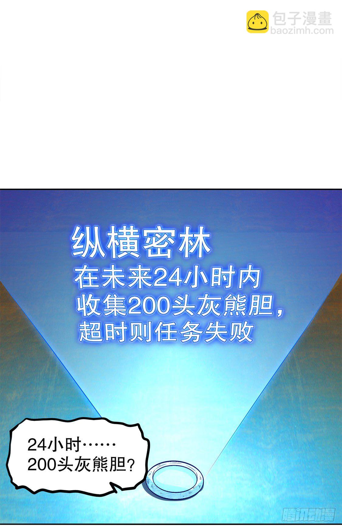 第一个副本18
