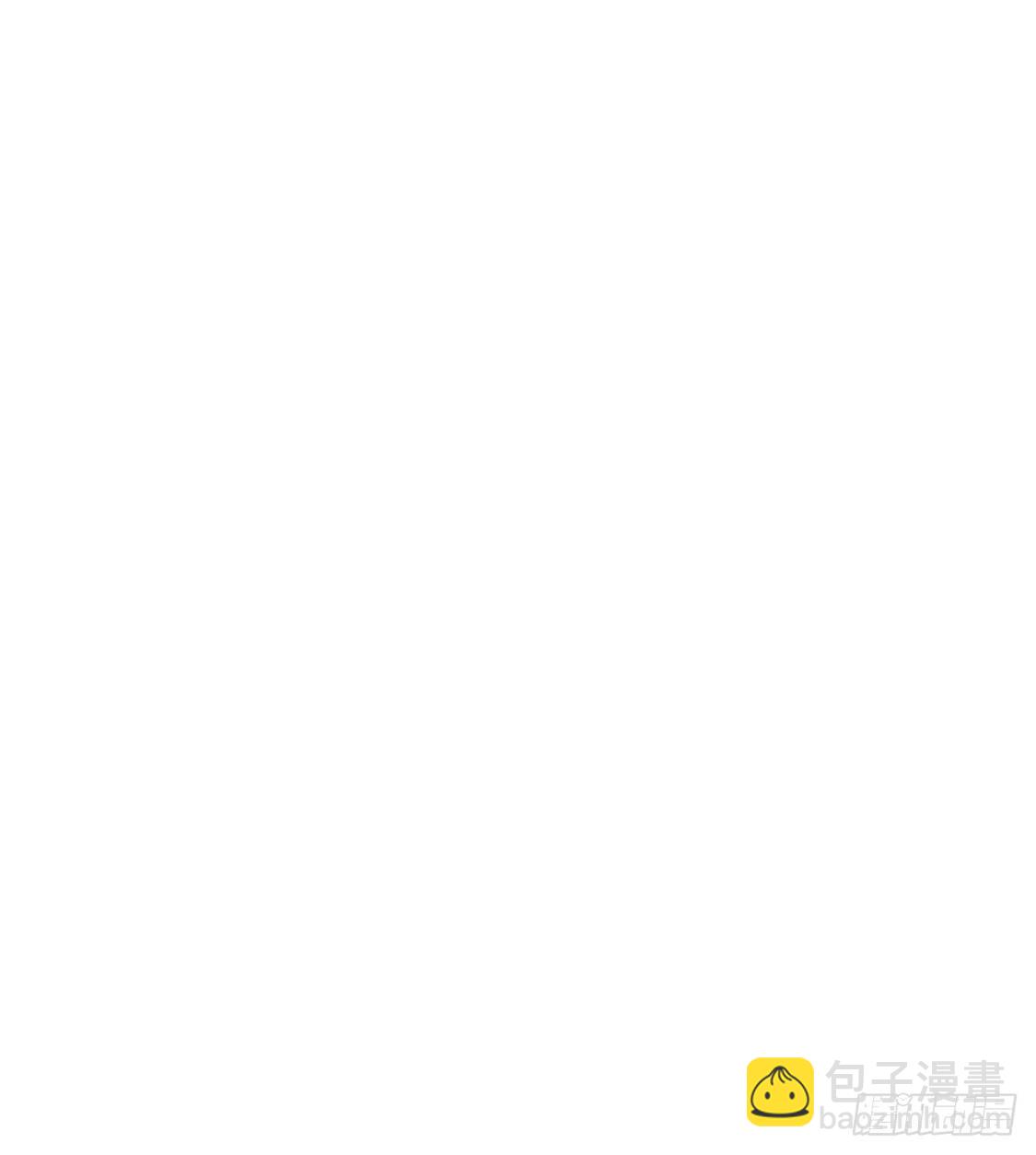 落单22