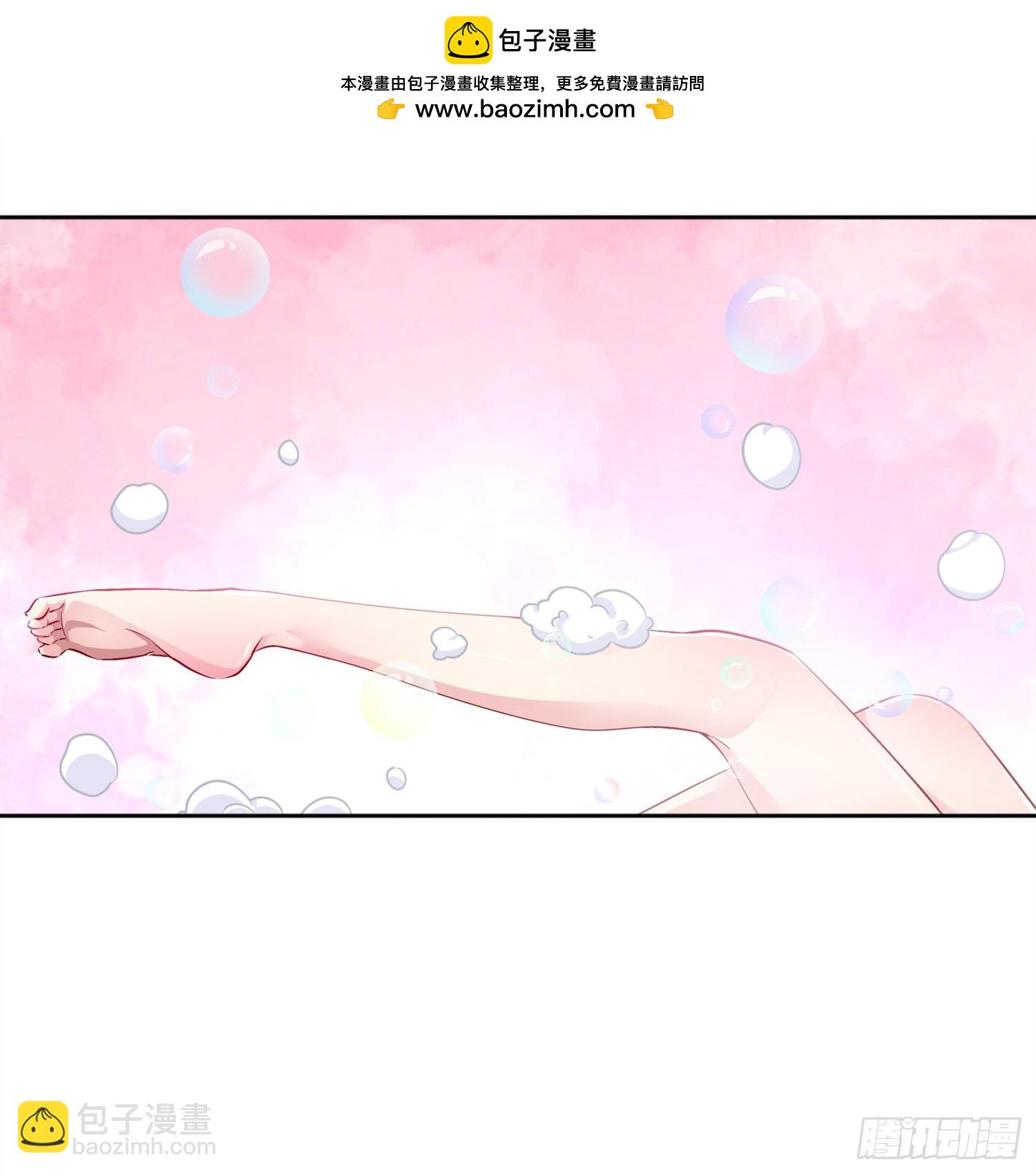 第47话 你炸过网吗？1