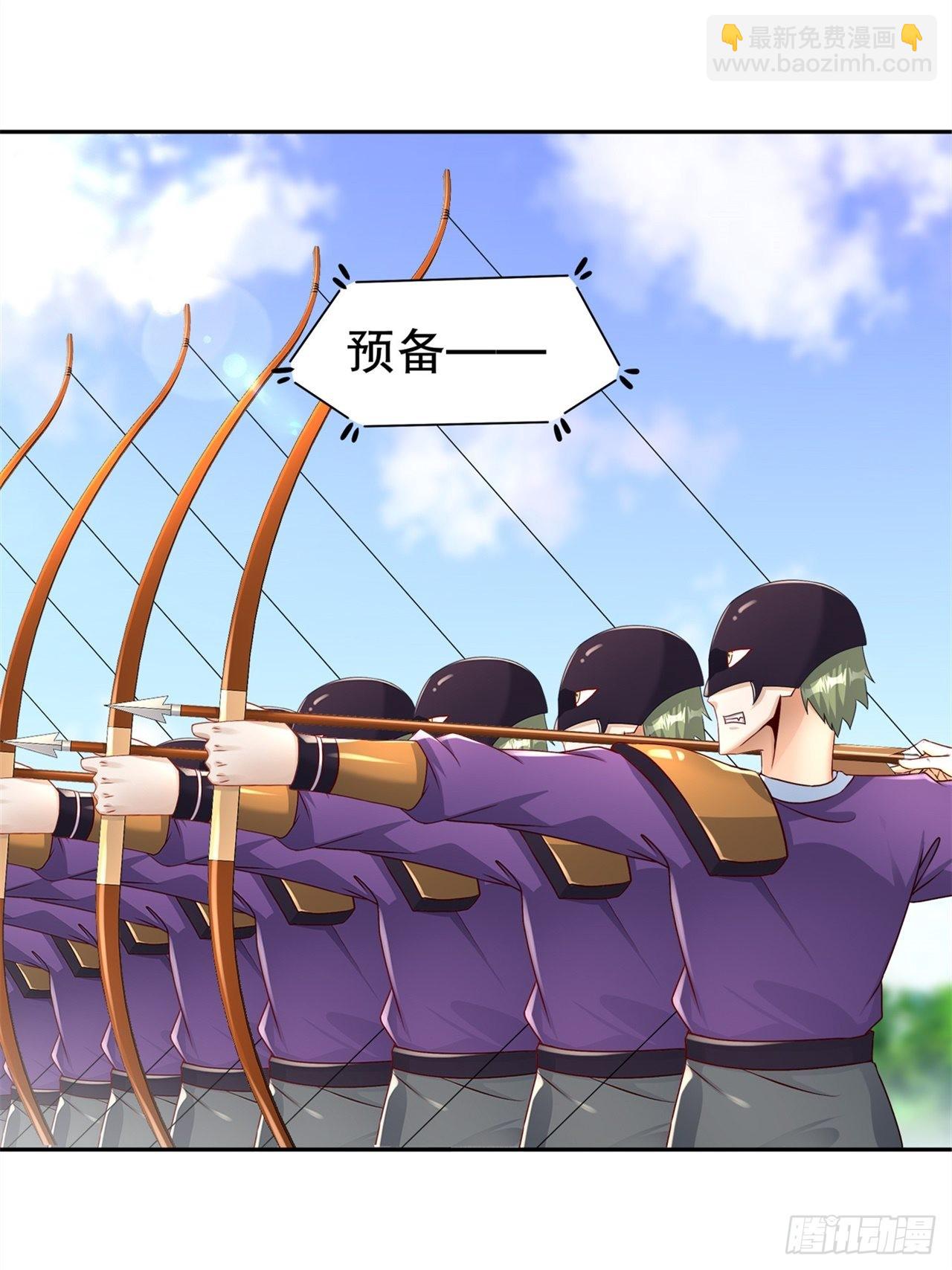 第89话 好戏即将上演3