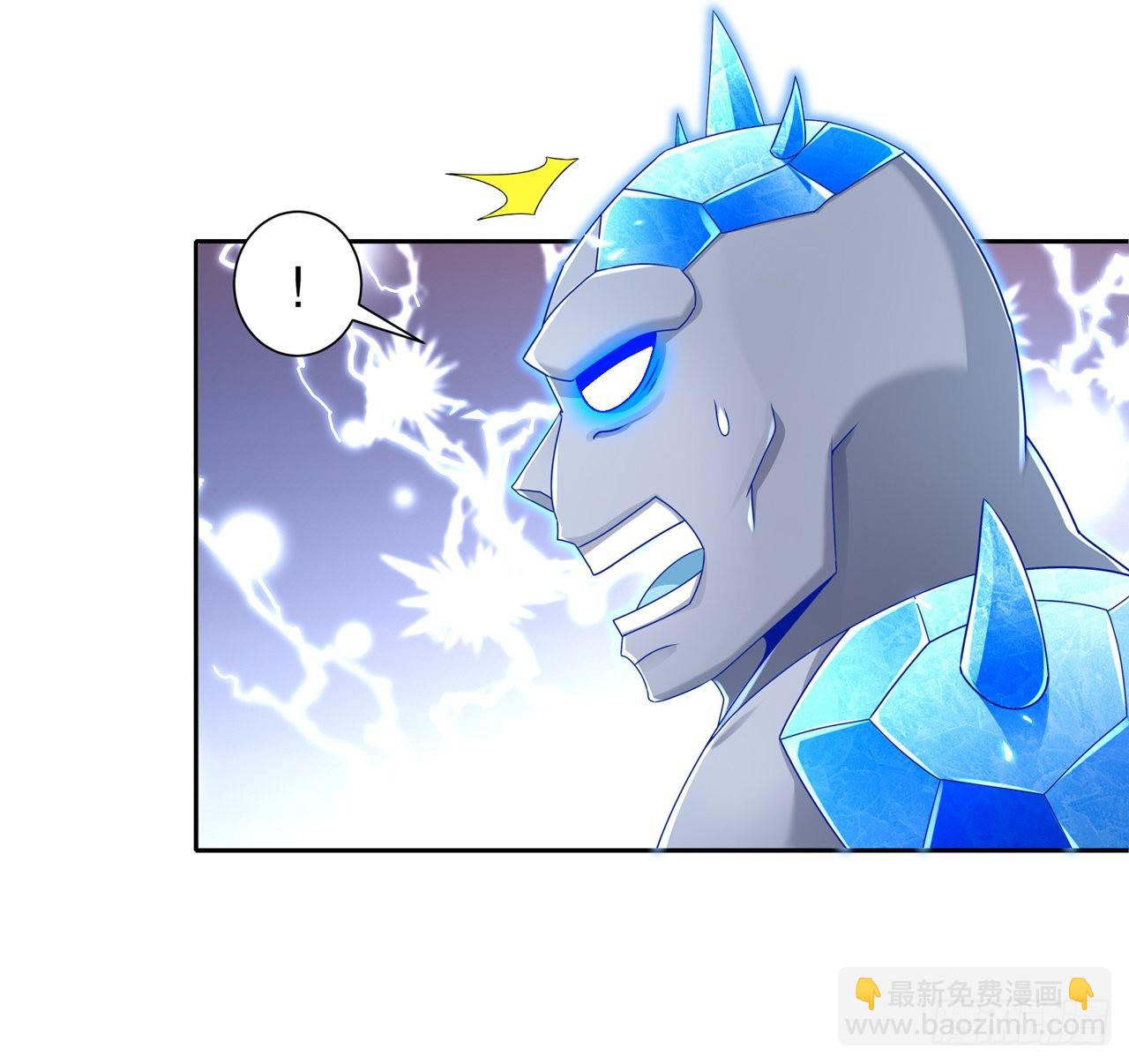 第97话 无解之局？12