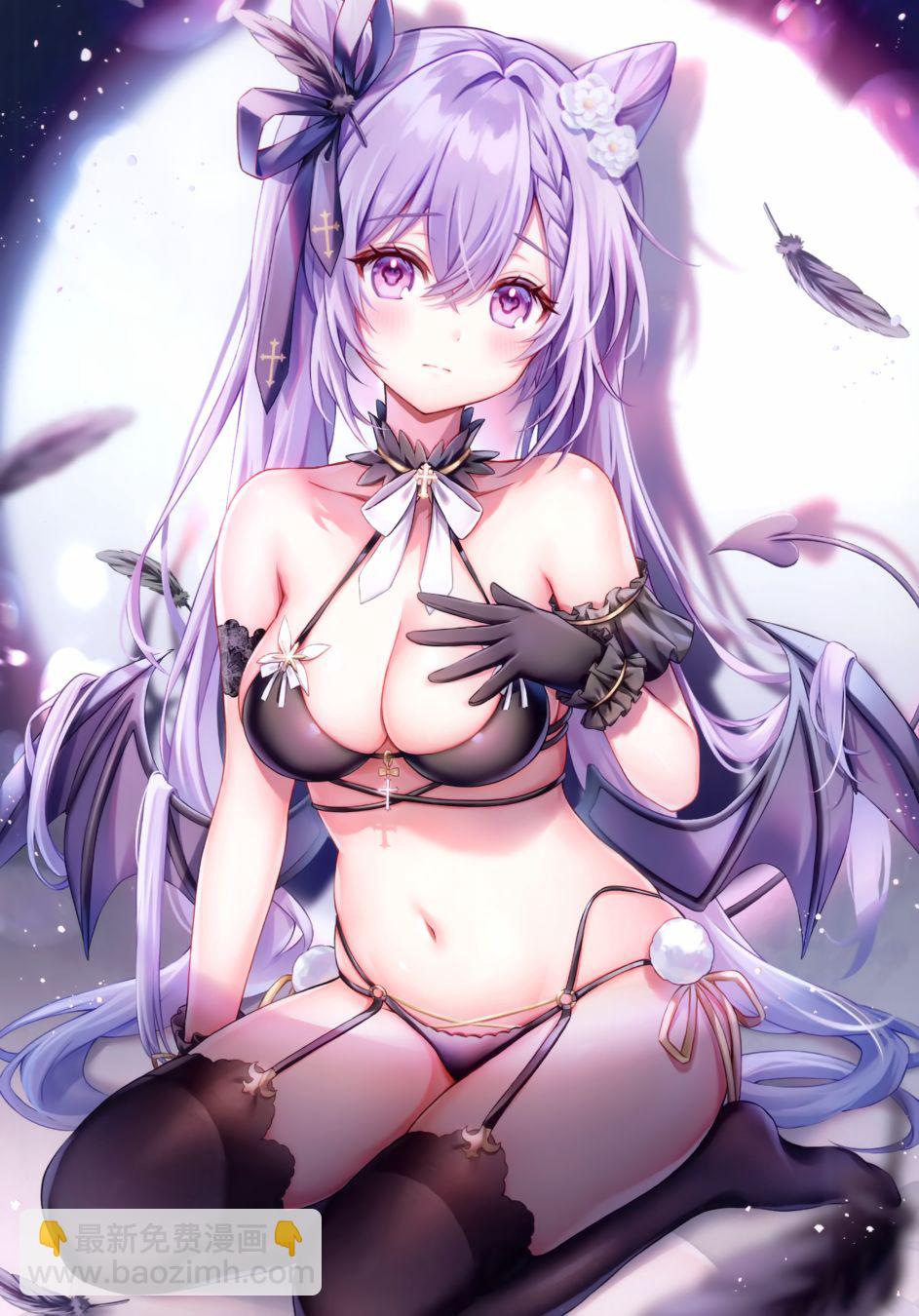短篇20