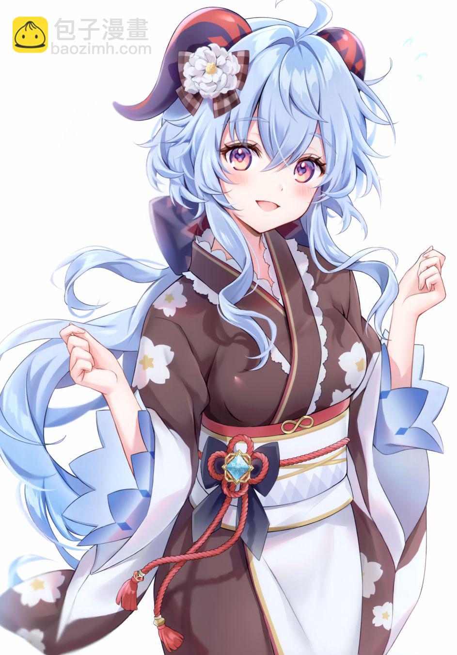 短篇4
