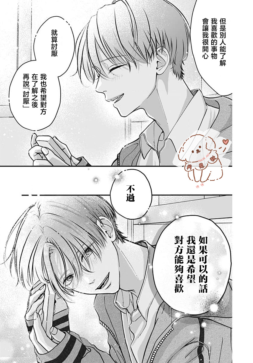 短篇15