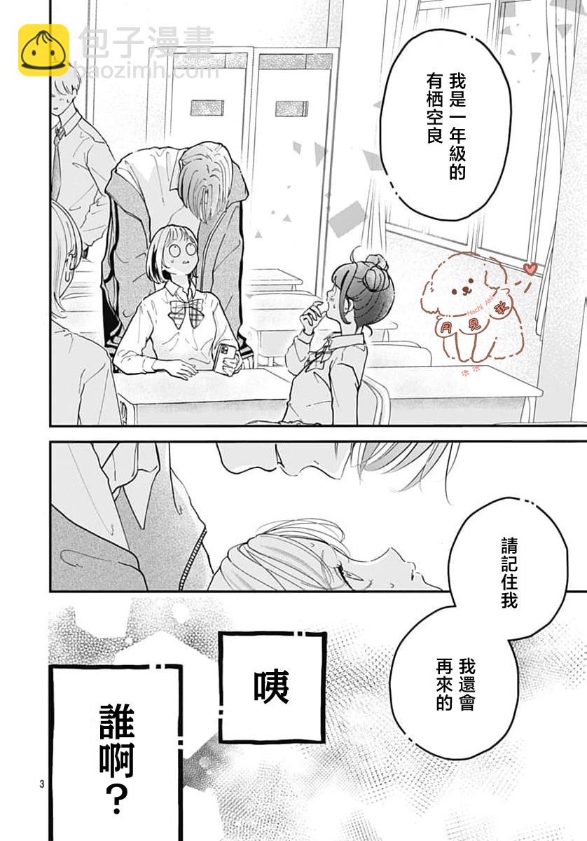 短篇2