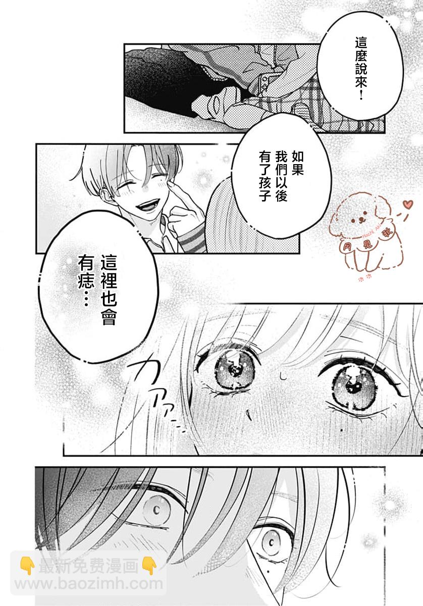 短篇22