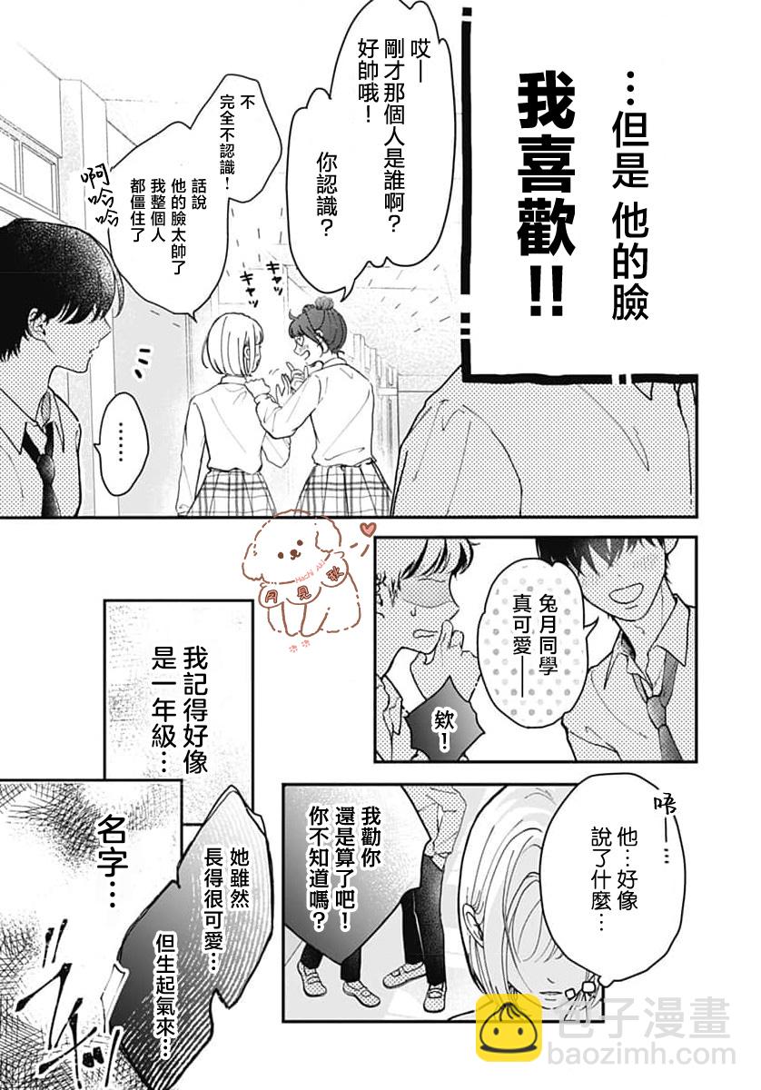短篇3