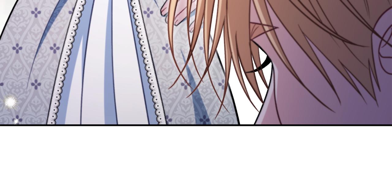 第78话 善良的坏人100