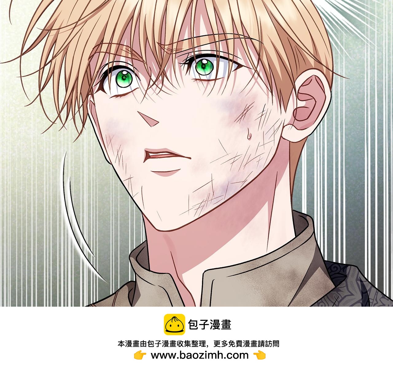第78话 善良的坏人107