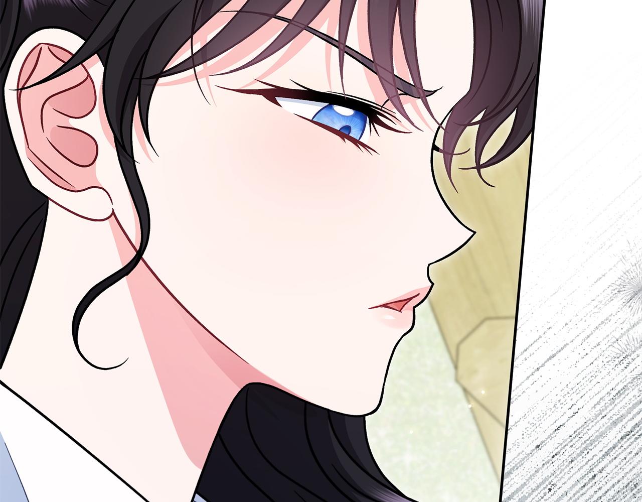 第78话 善良的坏人123