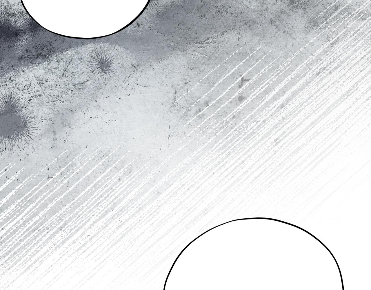 第78话 善良的坏人126