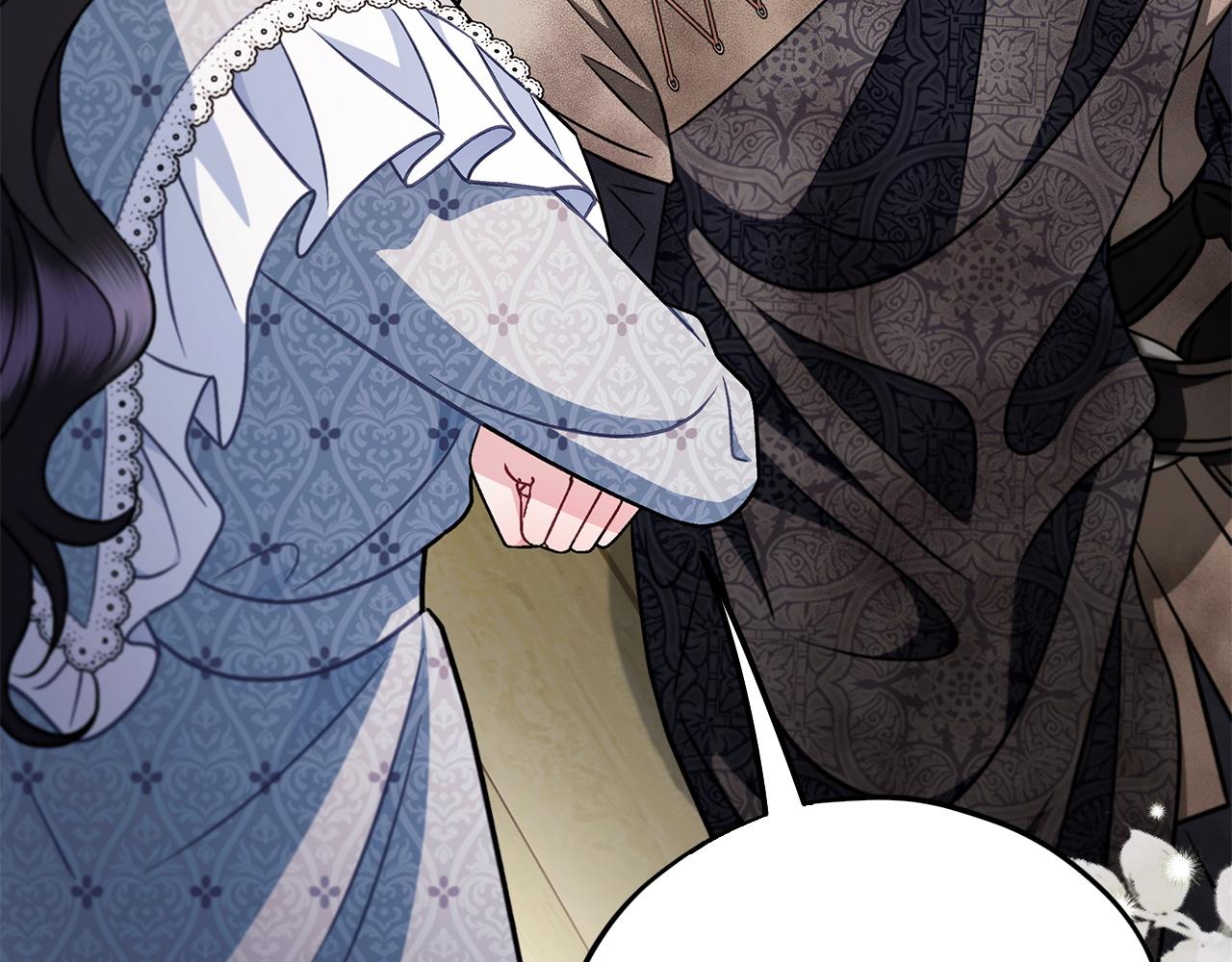 第78话 善良的坏人138