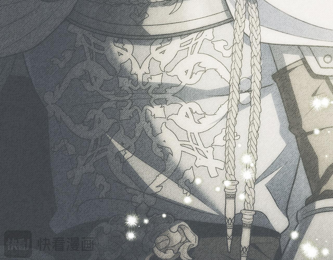 第78话 善良的坏人143