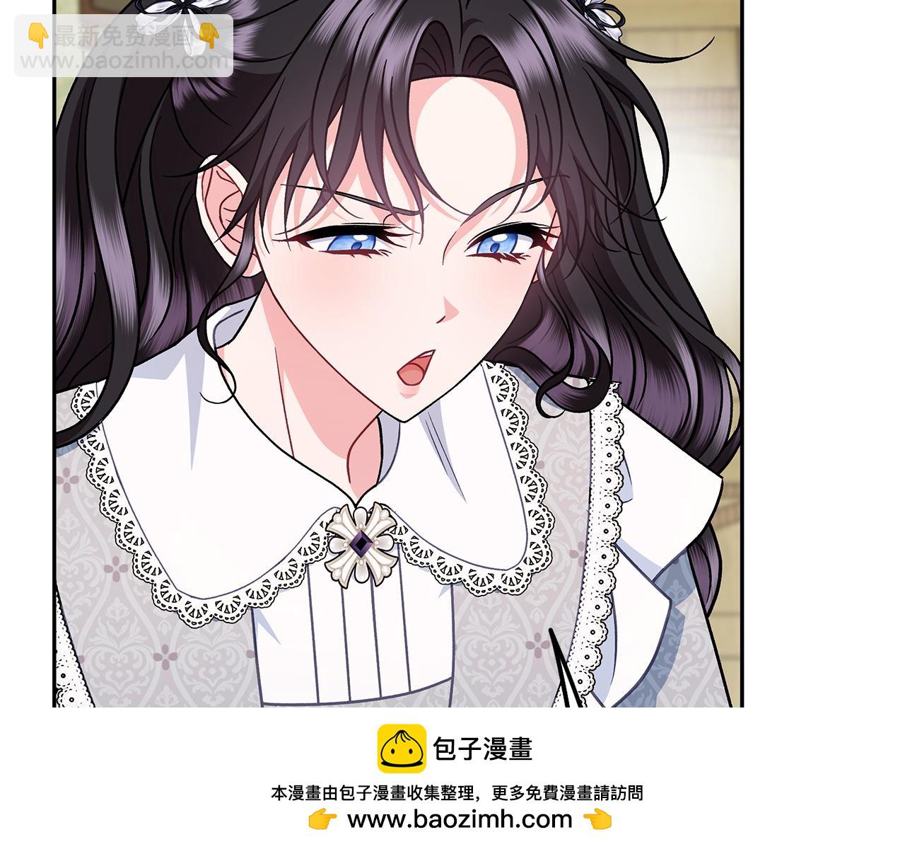 第78话 善良的坏人156