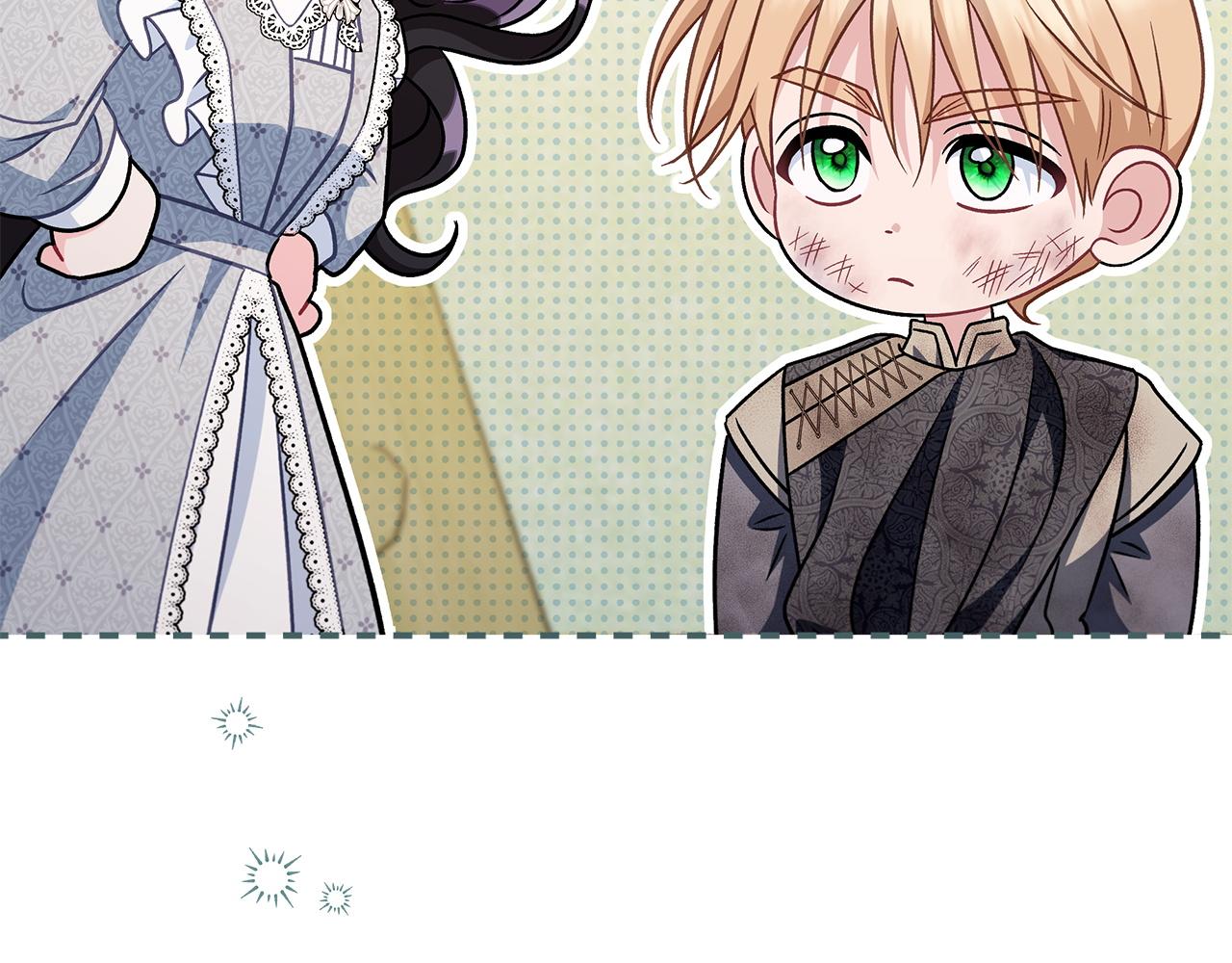 第78话 善良的坏人158