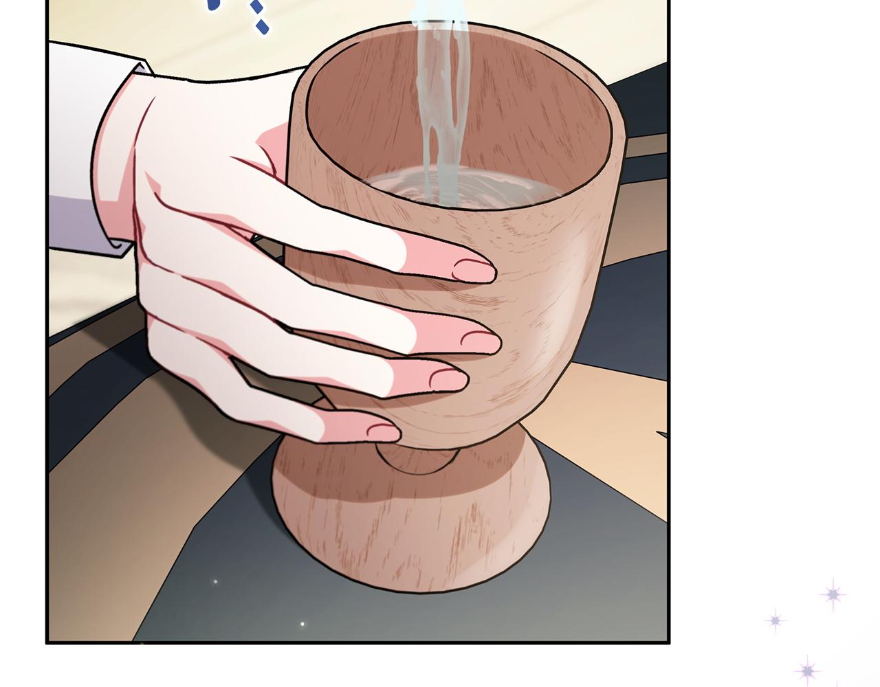 第78话 善良的坏人173