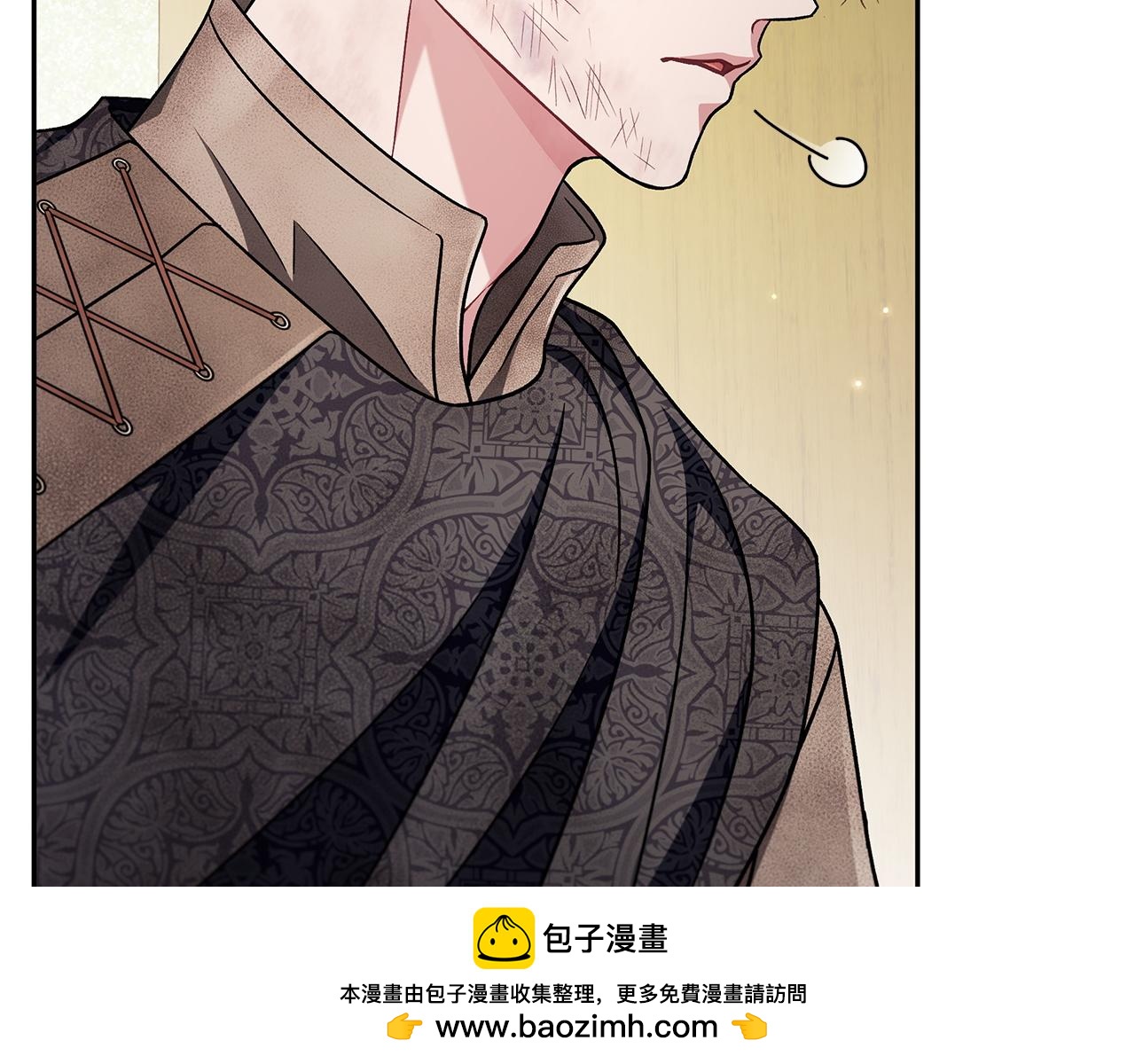 第78话 善良的坏人197