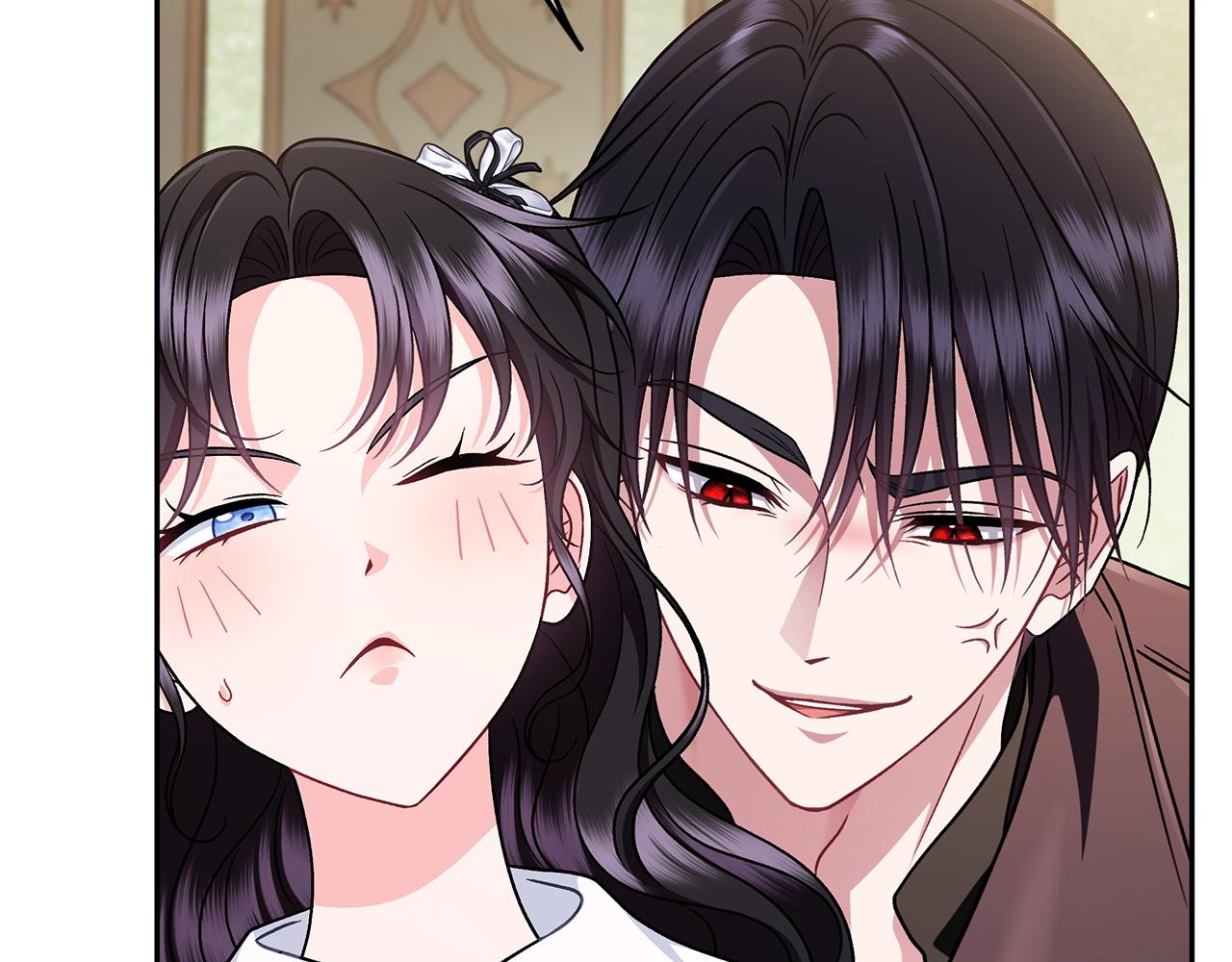 第78话 善良的坏人200