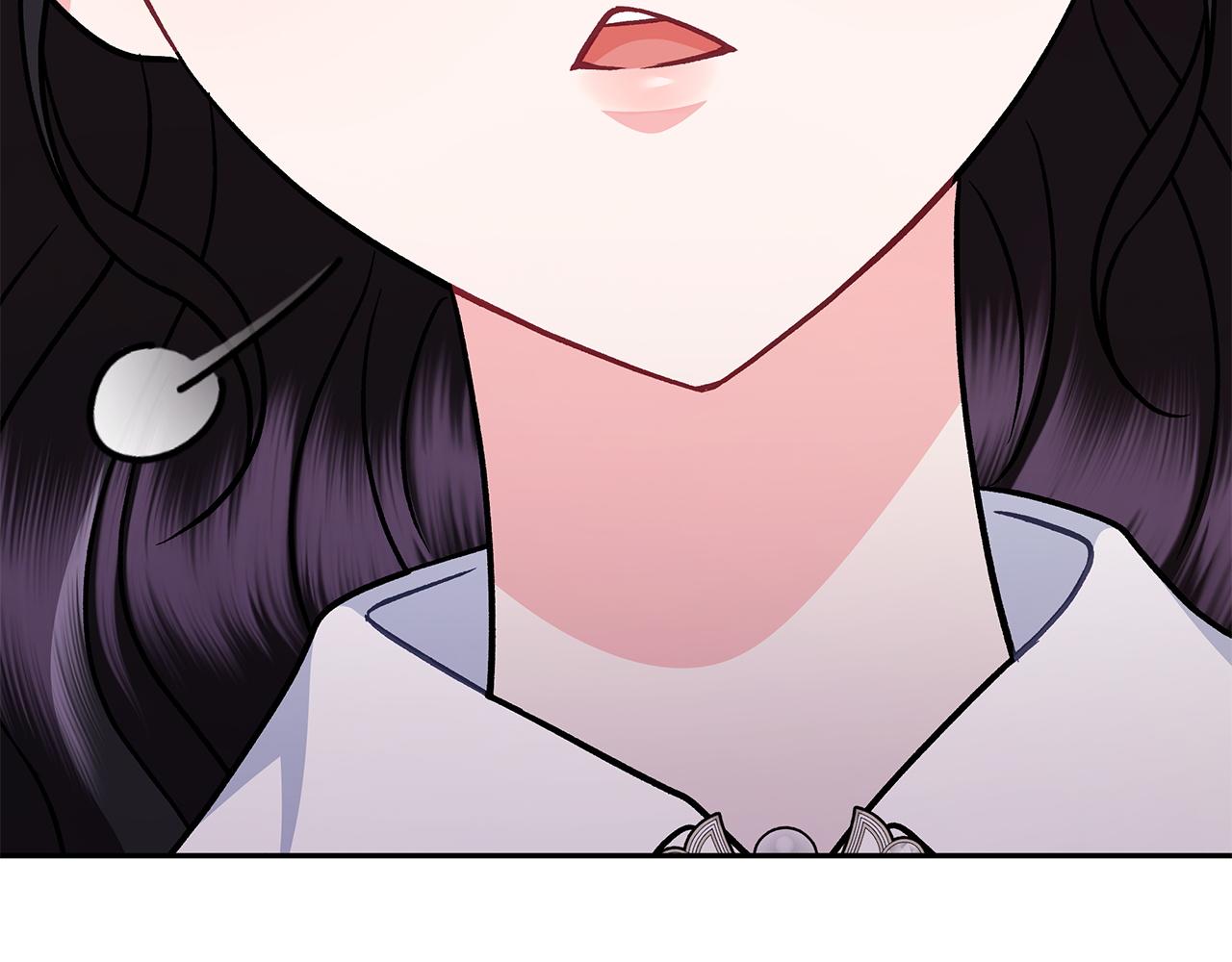 第78话 善良的坏人205
