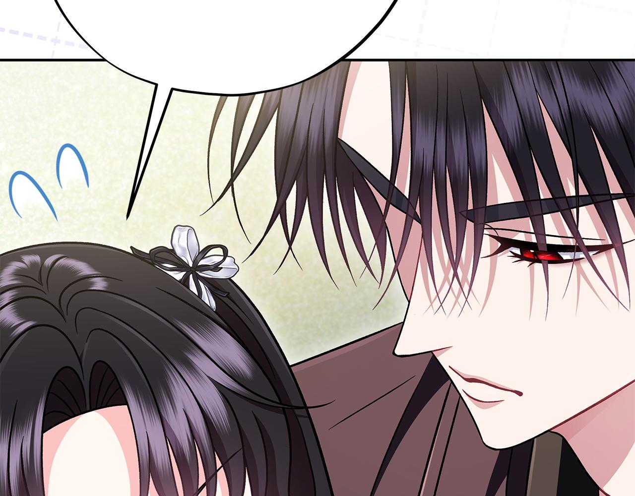第78话 善良的坏人218