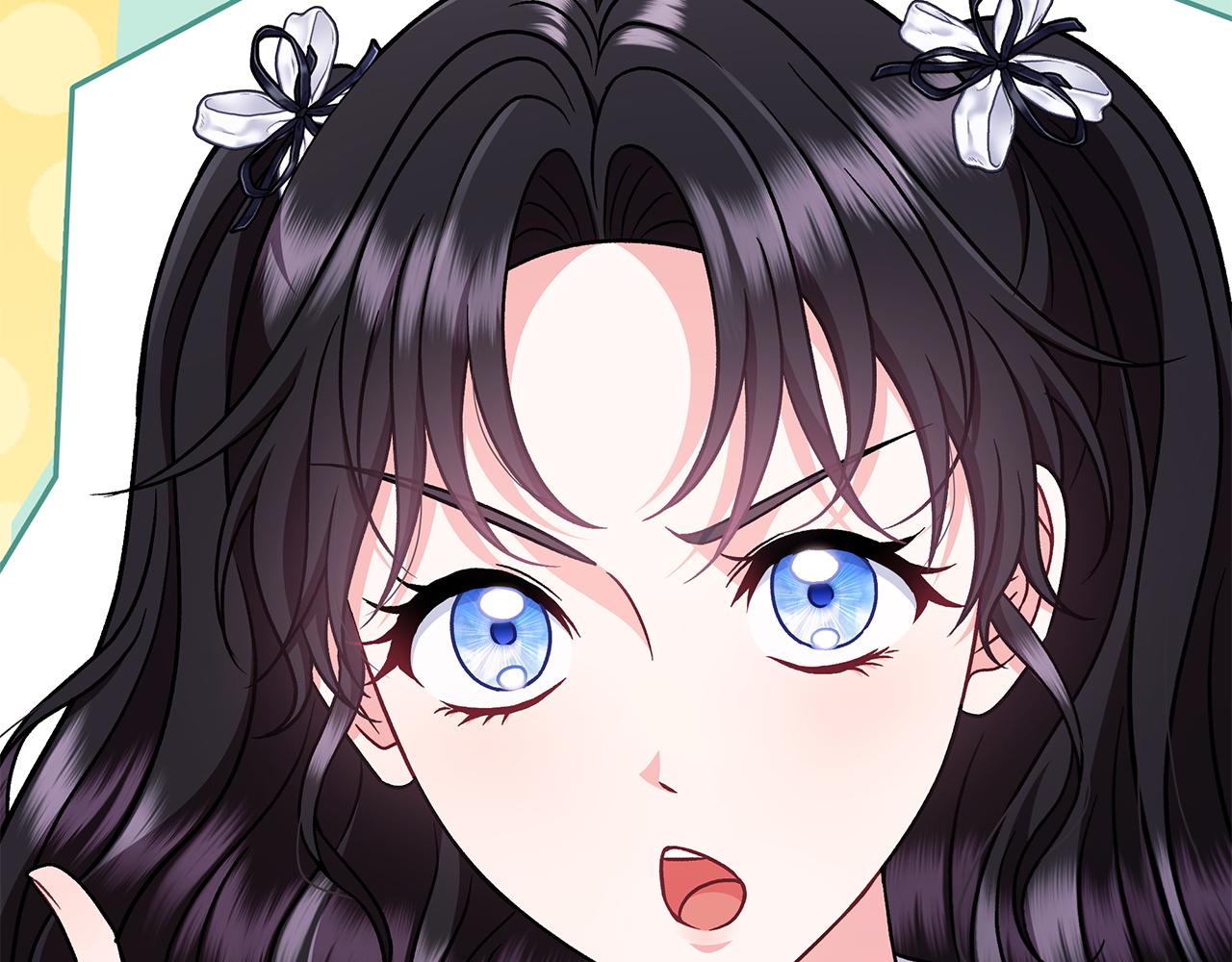 第78话 善良的坏人227