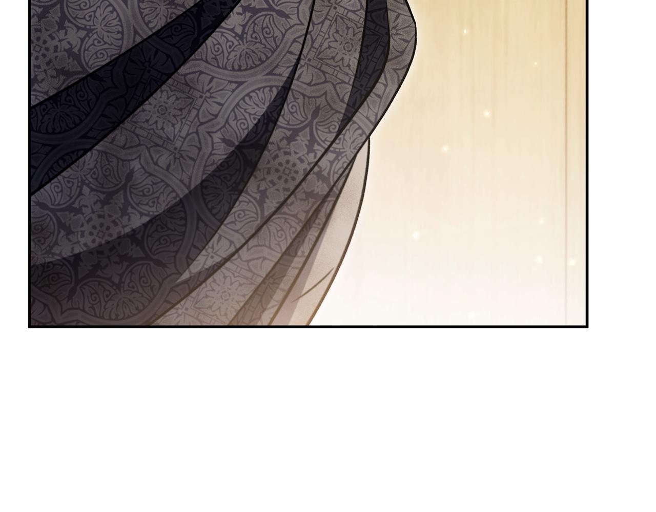 第78话 善良的坏人41
