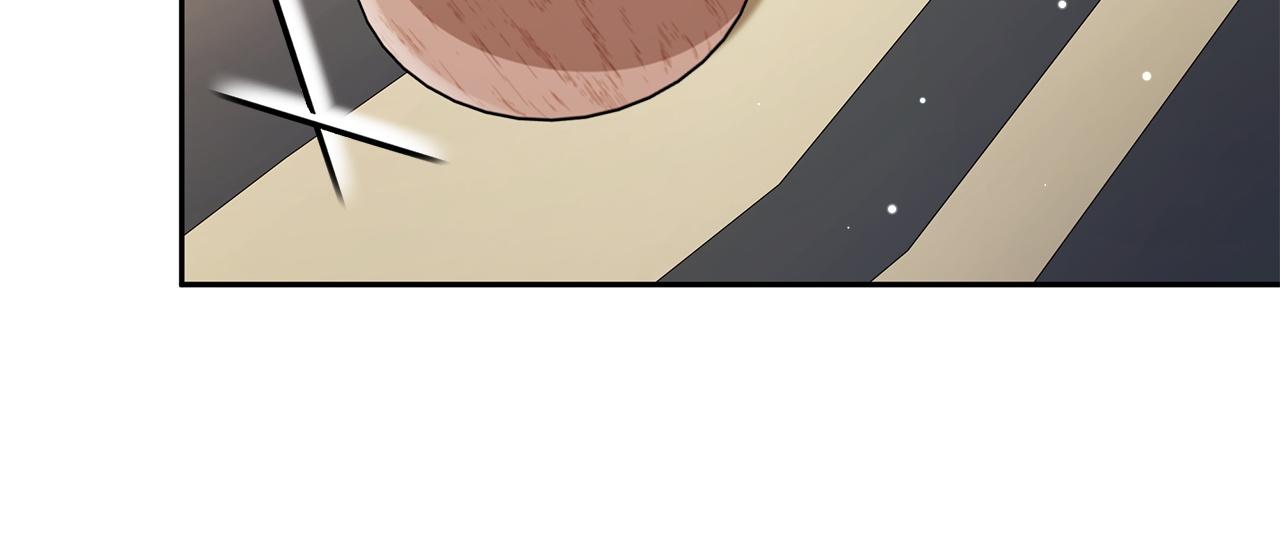 第78话 善良的坏人54