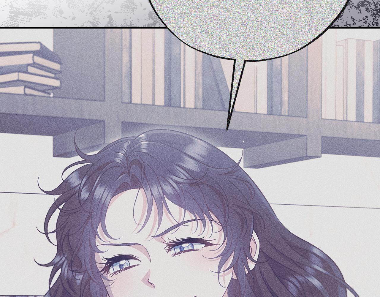 第78话 善良的坏人66