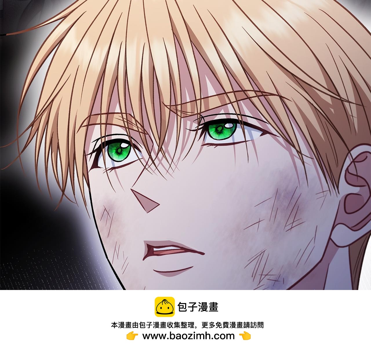第78话 善良的坏人68