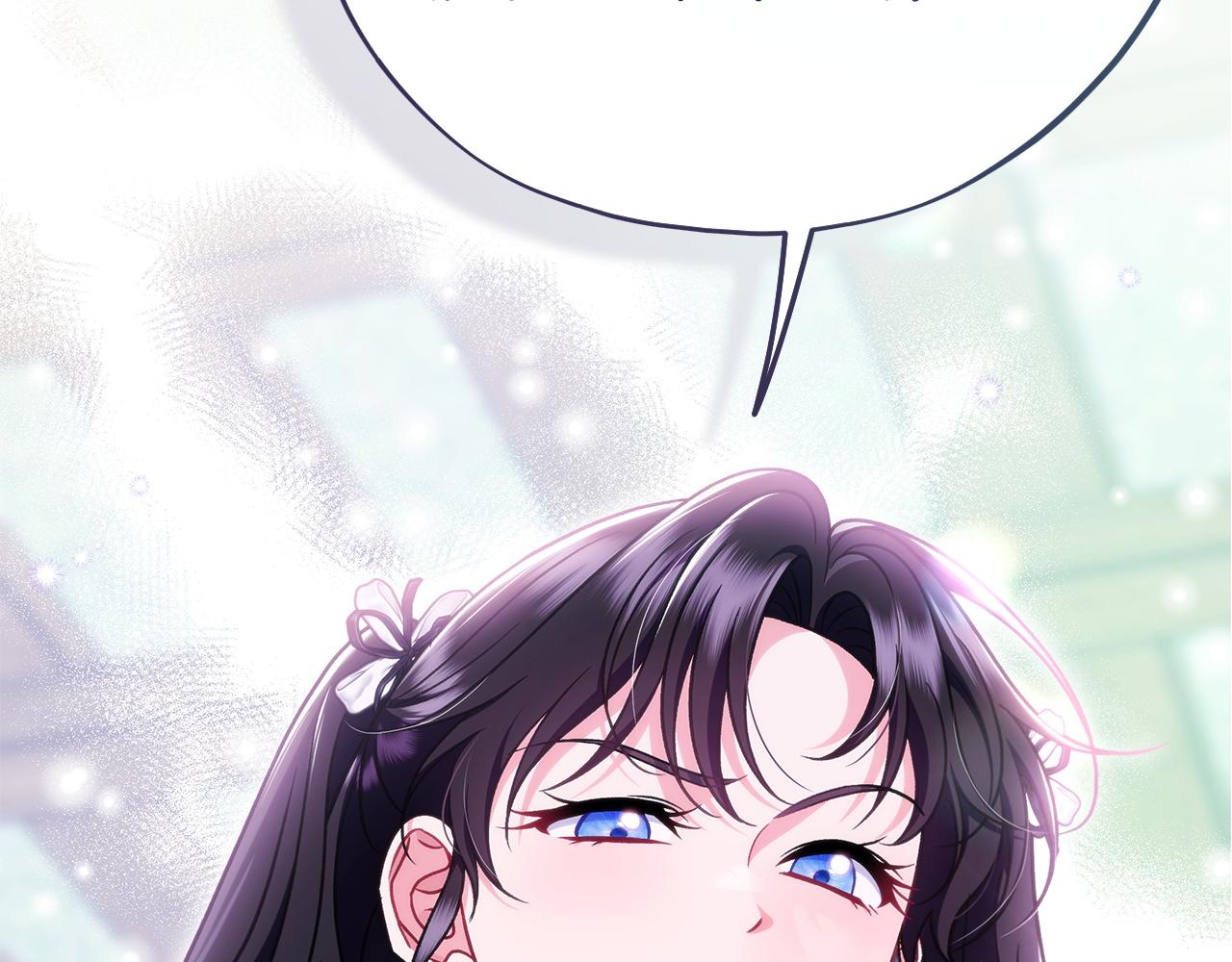 第78话 善良的坏人75