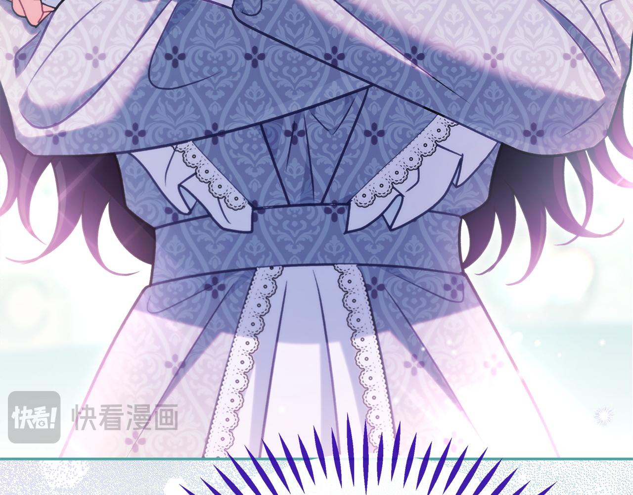第78话 善良的坏人77