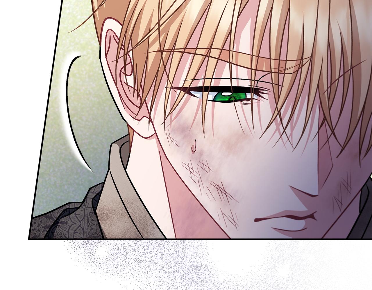 第78话 善良的坏人80