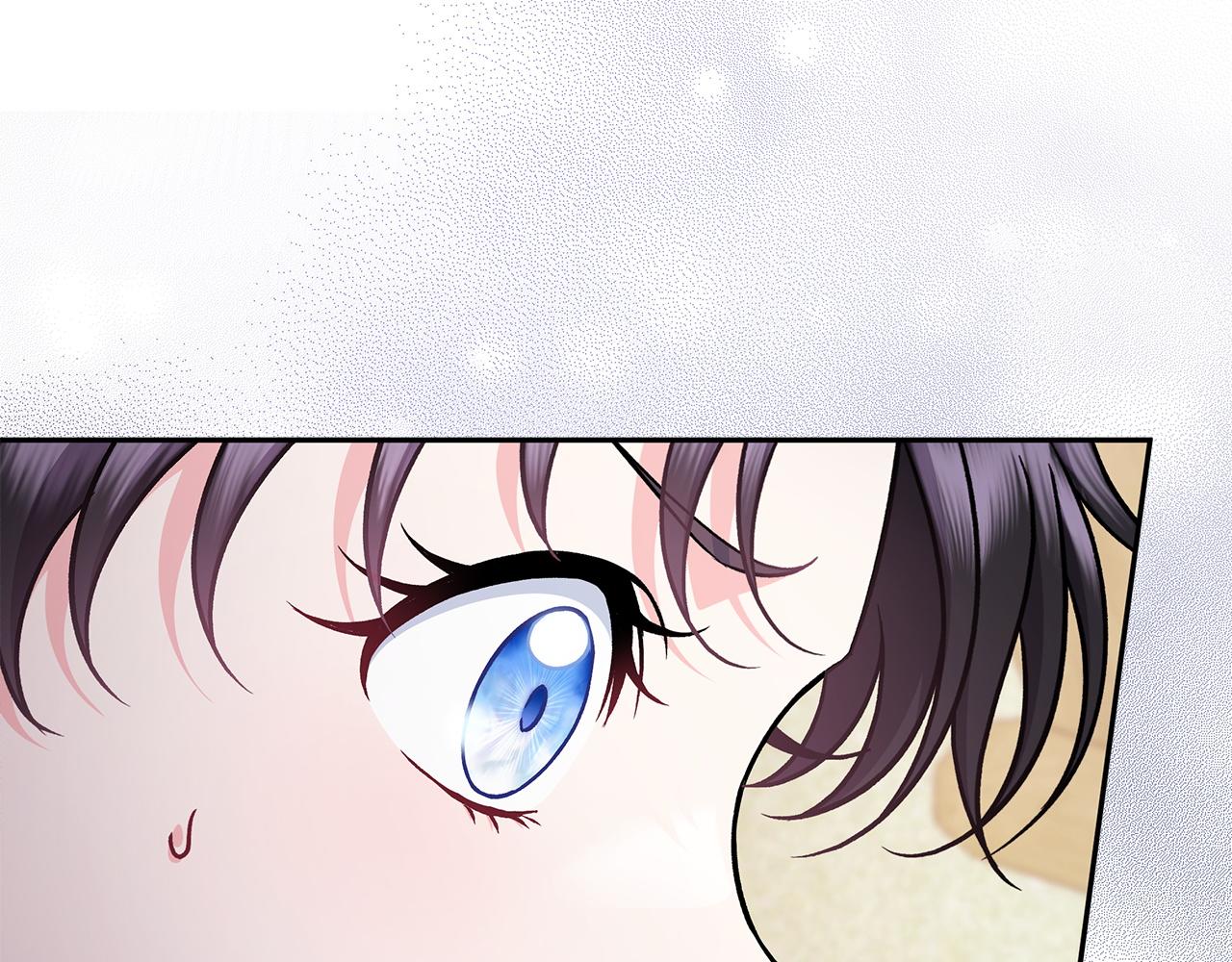 第78话 善良的坏人81