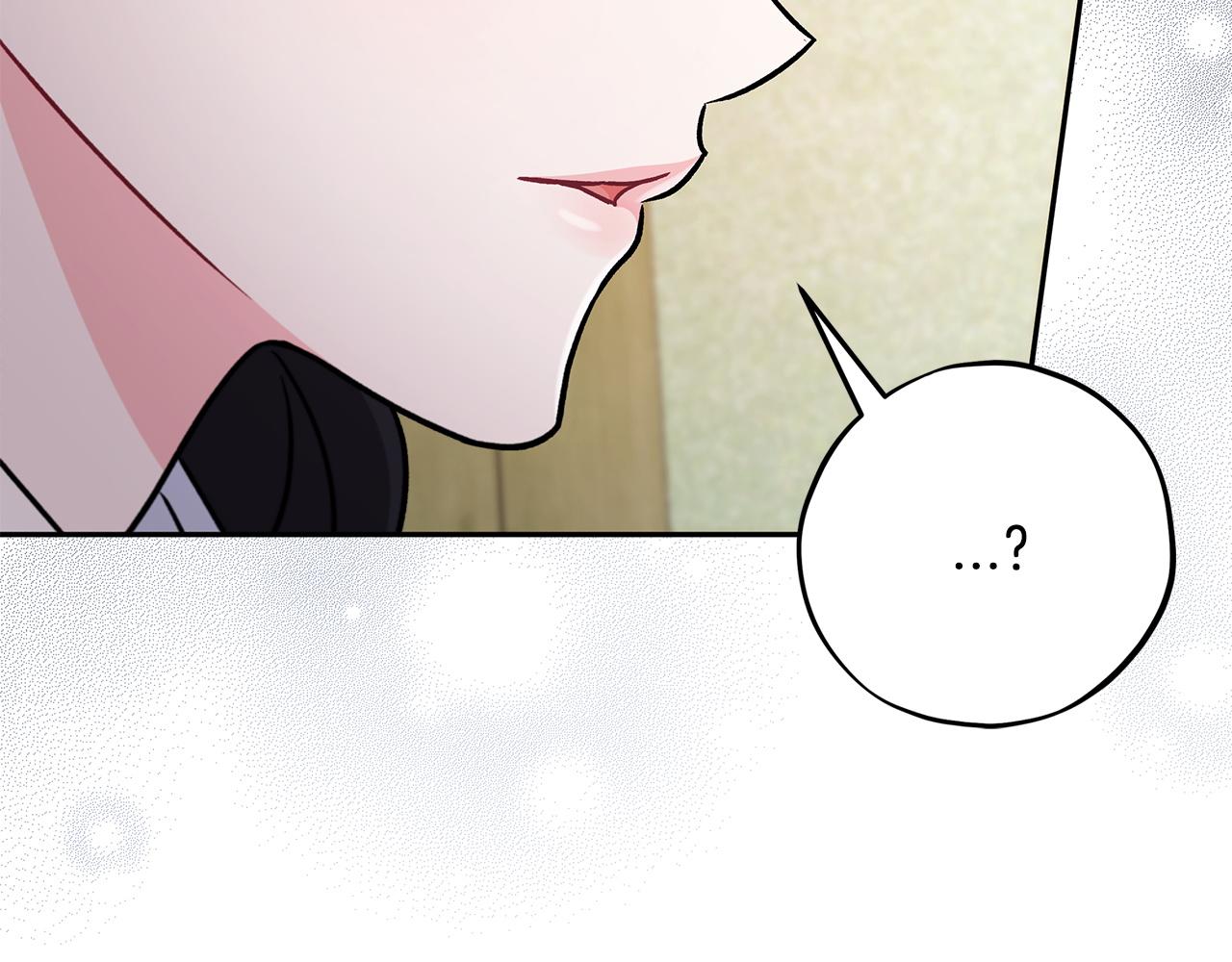 第78话 善良的坏人82