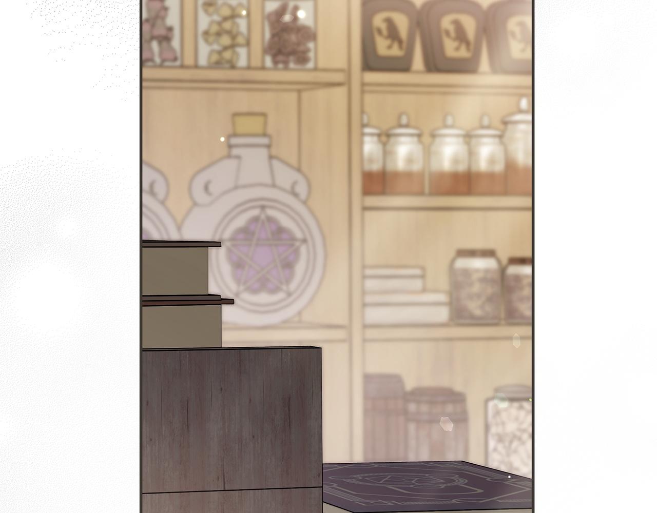 第78话 善良的坏人84