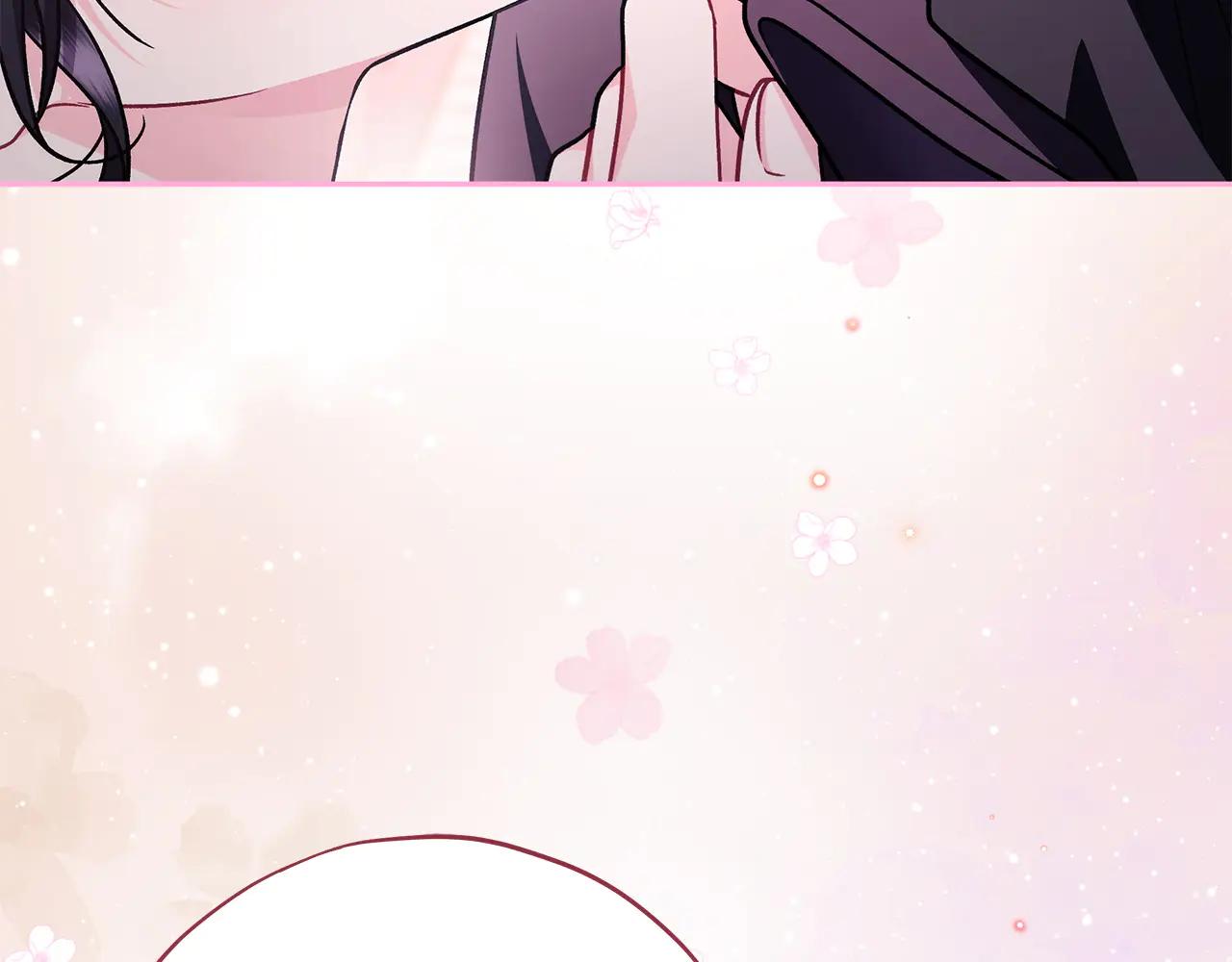 第81话 棉花糖的味道104