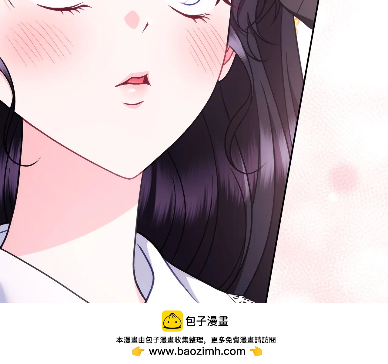 第81话 棉花糖的味道107