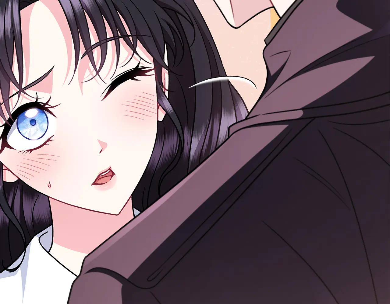 第81话 棉花糖的味道11