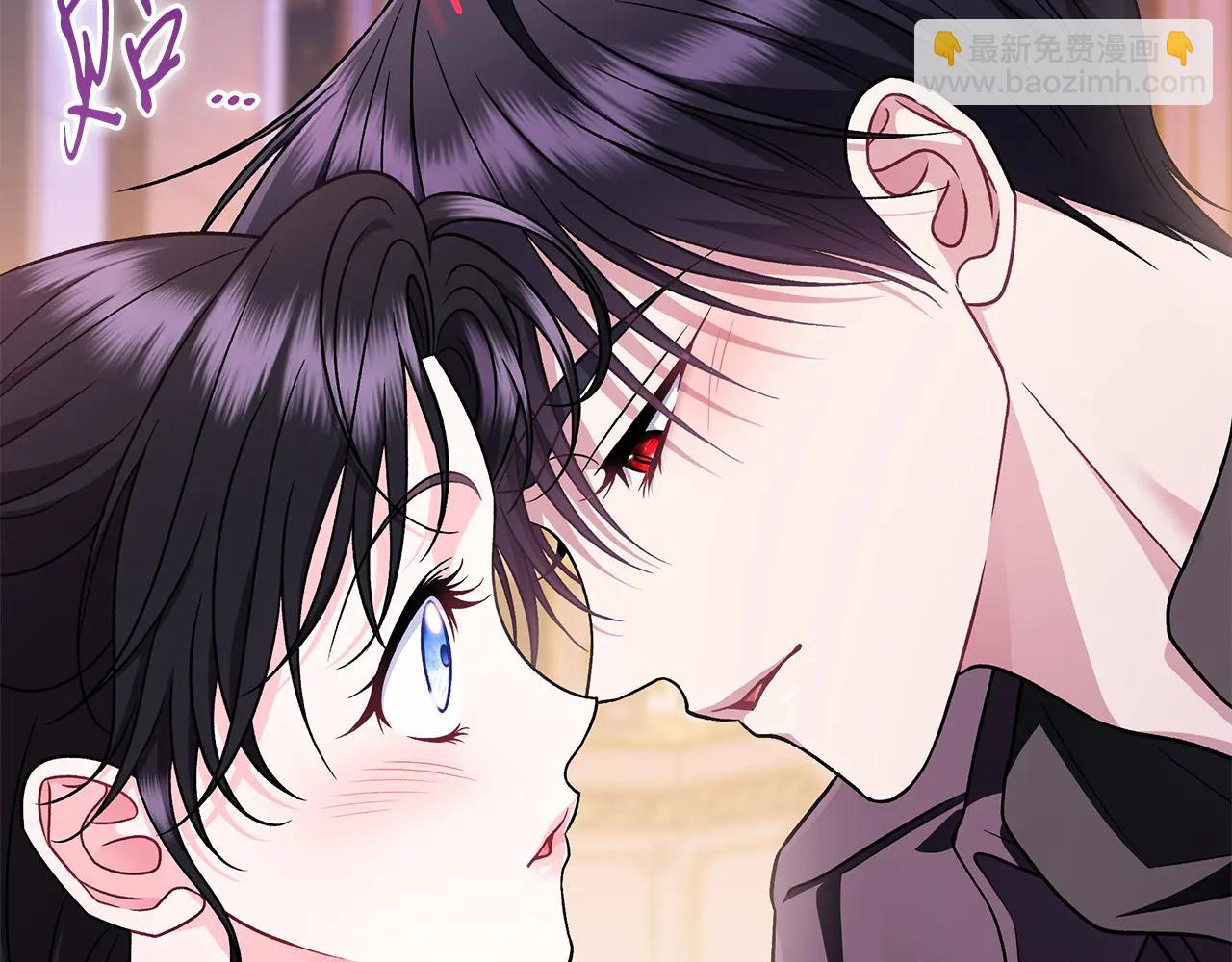 第81话 棉花糖的味道113