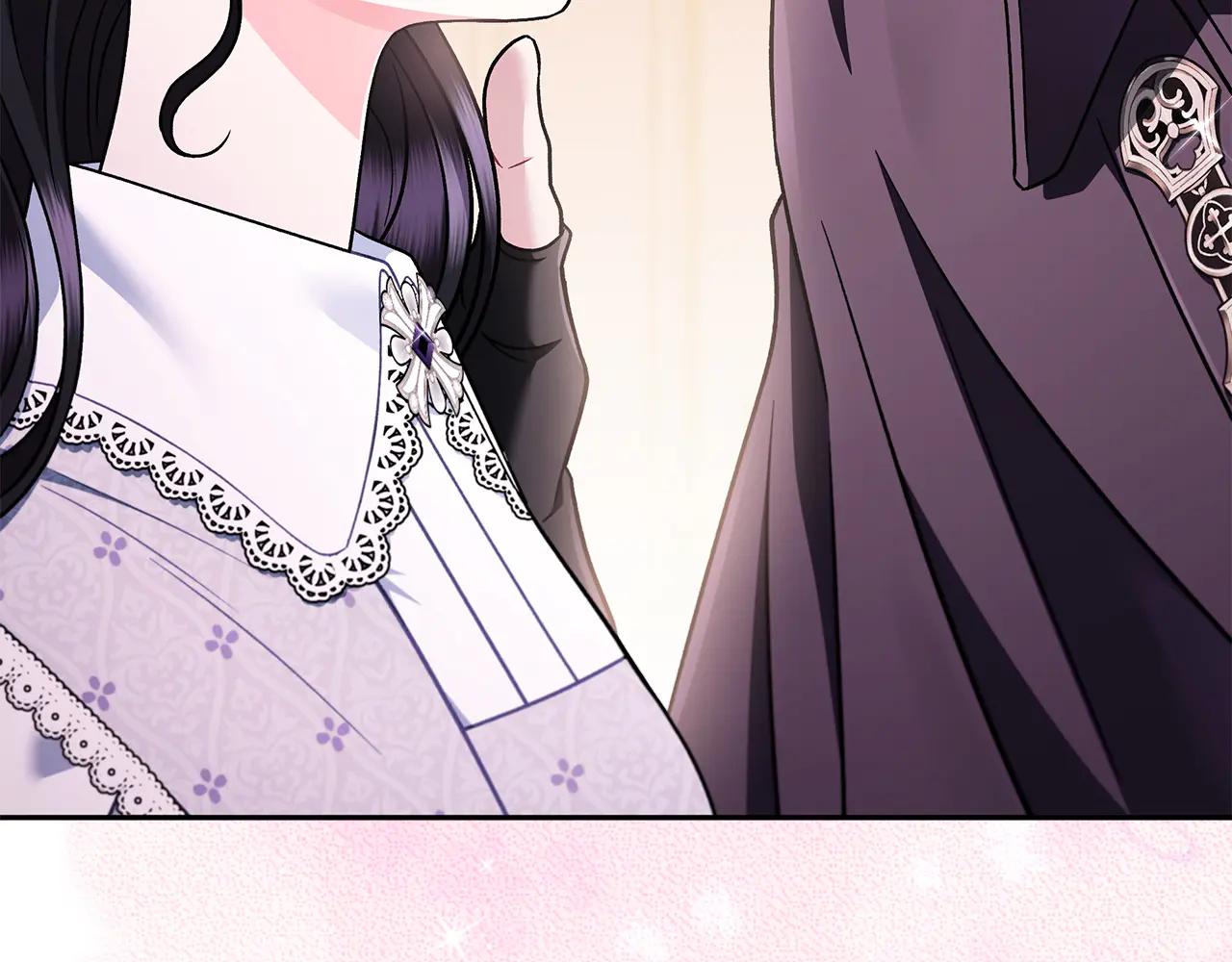 第81话 棉花糖的味道114