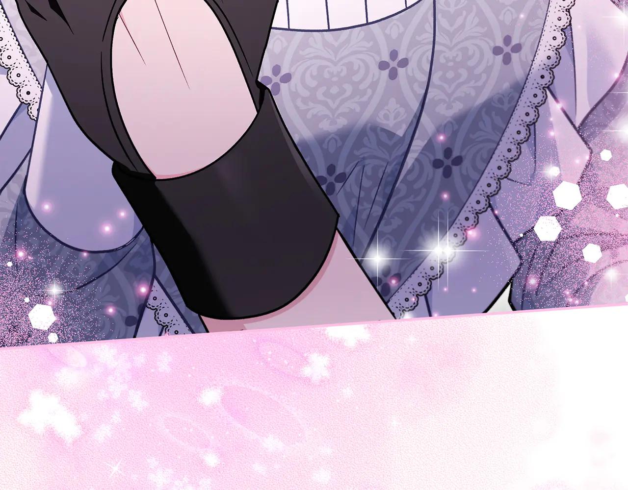 第81话 棉花糖的味道121