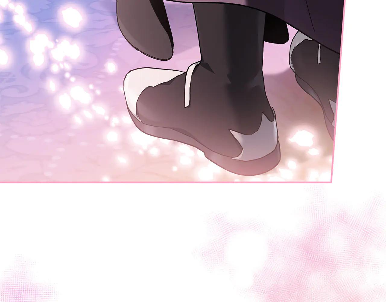 第81话 棉花糖的味道125