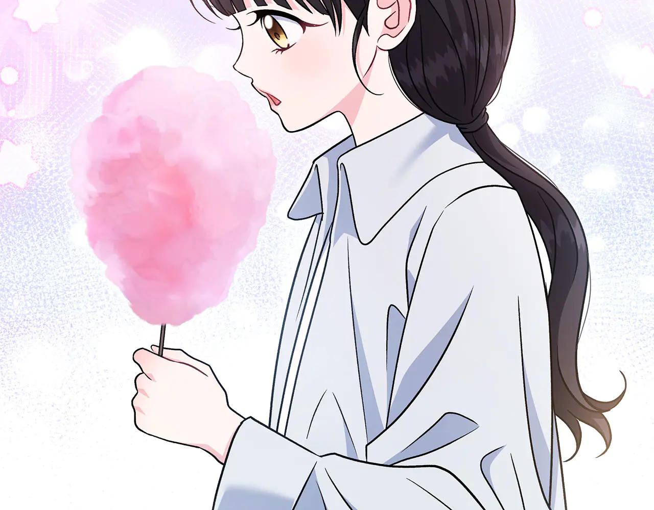 第81话 棉花糖的味道137
