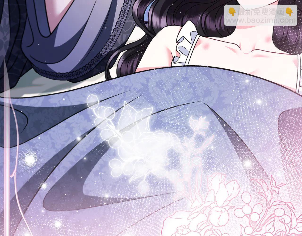 第81话 棉花糖的味道153